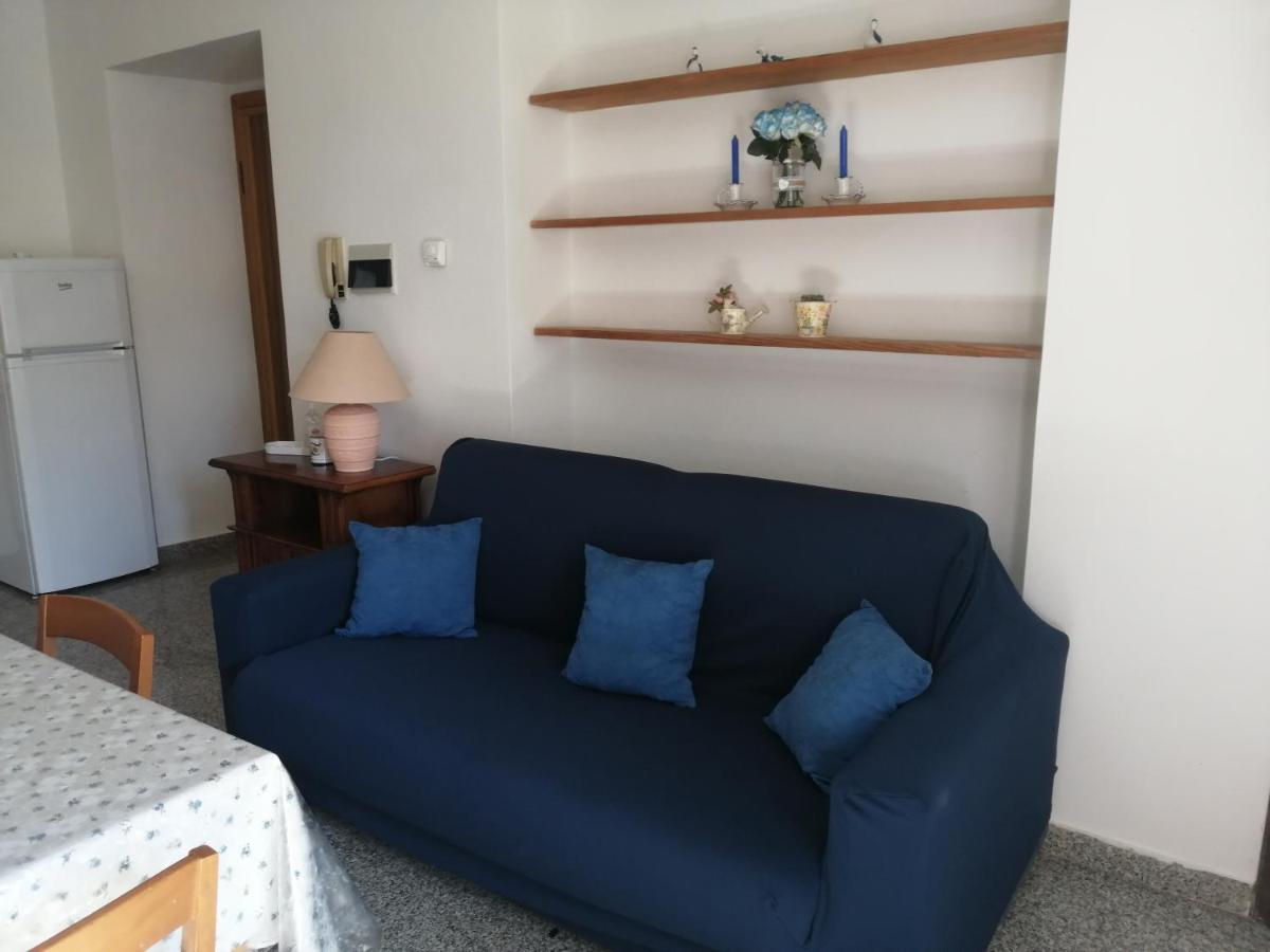 Sulle Orme Di Francesco Blu *